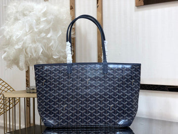 Makersluxe Bags - GOD Bags - 975