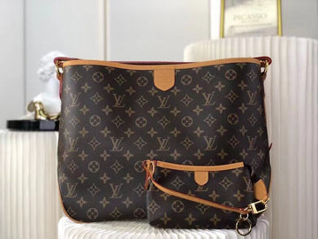 Makersluxe Bags - VL Bags - 1122
