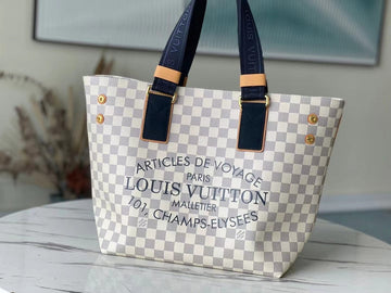 MLB Fashion Lu-Vi bags - 704