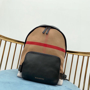 Makersluxe Bags - BBR Bags - 099
