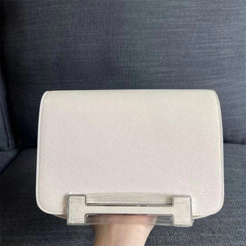 Makersluxe - HMS Bags - 1284