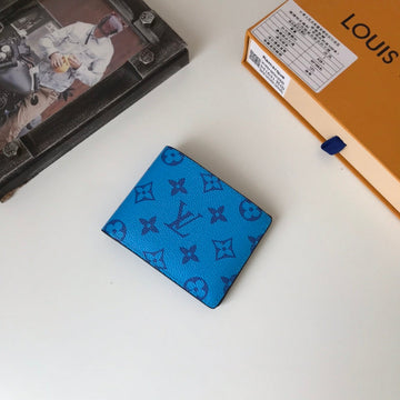 Makersluxe Bags - VL Bags - 4151