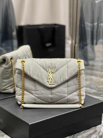Makersluxe Bags - SLY Bags - 2242