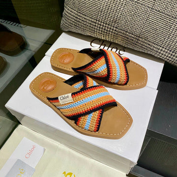 Makersluxe - CLE Women Shoes - 401