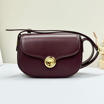 Makersluxe - LOP Bags - 056