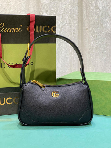 Makersluxe Bags - GCI Bags - 1579