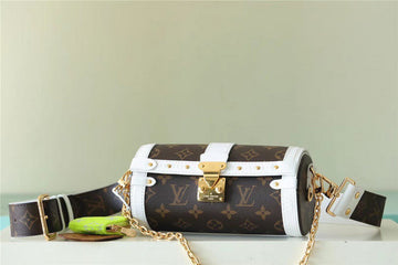 Makersluxe Bags - VL Bags - 7058