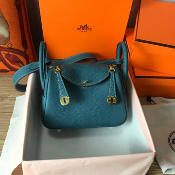 Makersluxe Bags - HMS-Bags - 1270