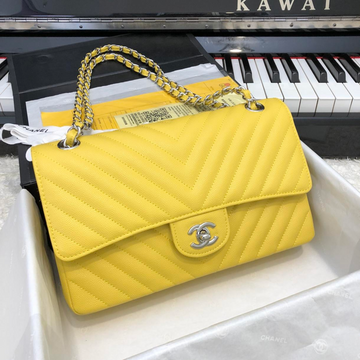 Makersluxe Bags - CHL Bags - 487