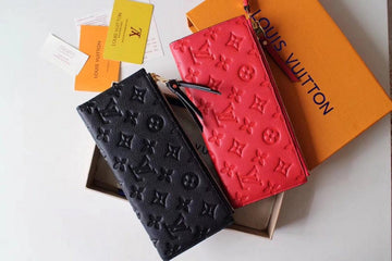 MLB Fashion Lu-Vi bags - 1666