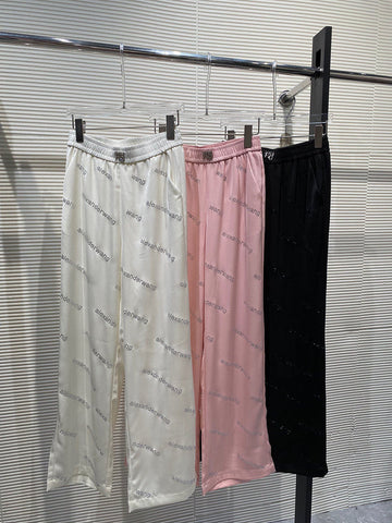 Makersluxe - ALW Women Clothes - 471