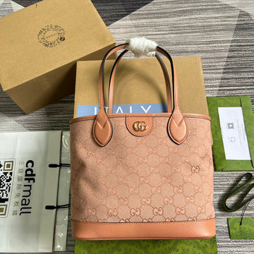Makersluxe Bags - GCI Bags - 5276