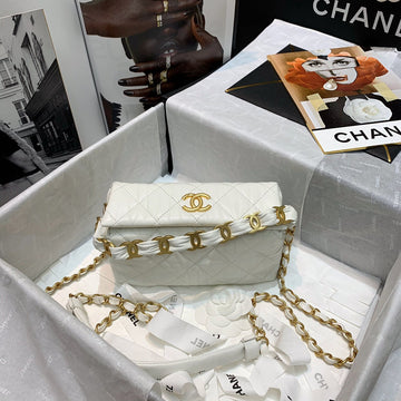 Makersluxe Bags - CHL Bags - 1855