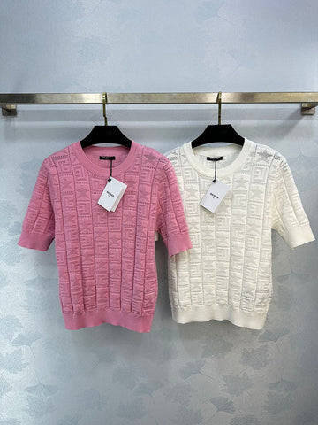 Makersluxe - BAM Women Clothes - 439