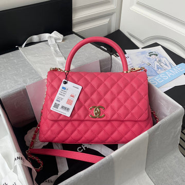 Makersluxe Bags - CHL Bags - 035