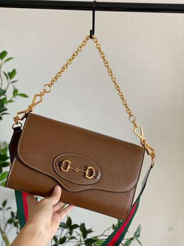 Makersluxe Bags - GCI Bags - 2041