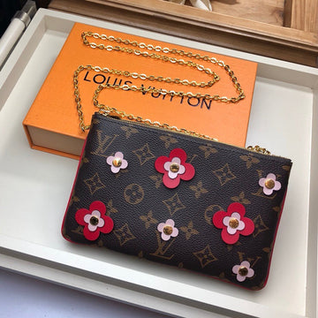 LOV2 Bags - Makersluxe Bags  2040