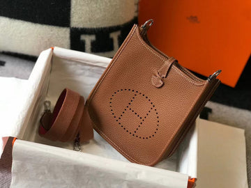 Makersluxe Bags - HMS-Bags - 258
