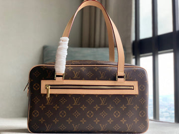 MLB - LOV Bags - 1674