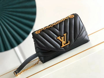 Makersluxe Bags - VL Bags - 609