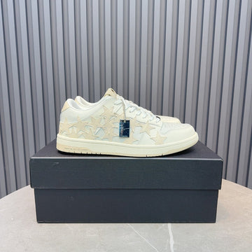 Makersluxe - AMIR Women Shoes - 009