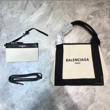 Makersluxe Bags - BGA Bags - 973