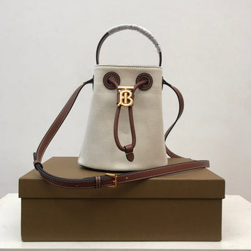 Makersluxe Bags - BBR Bags - 198