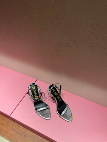 Makersluxe - TFO Shoes - 252
