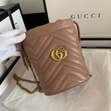 Makersluxe Bags - GCI Bags - 2204