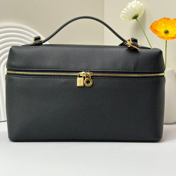 Makersluxe - LOP Bags - 209
