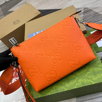 Makersluxe Bags - GCI Bags - 5379