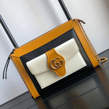 Makersluxe Bags - GCI Bags - 6967