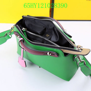 Makersluxeras - mlb Bags - 2201