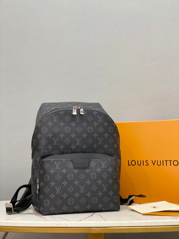 LOV - MLB - 1096