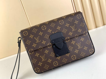 Makersluxe Bags - VL Bags - 1369