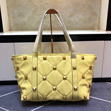 Makersluxe Bags - VTO Bags - 329
