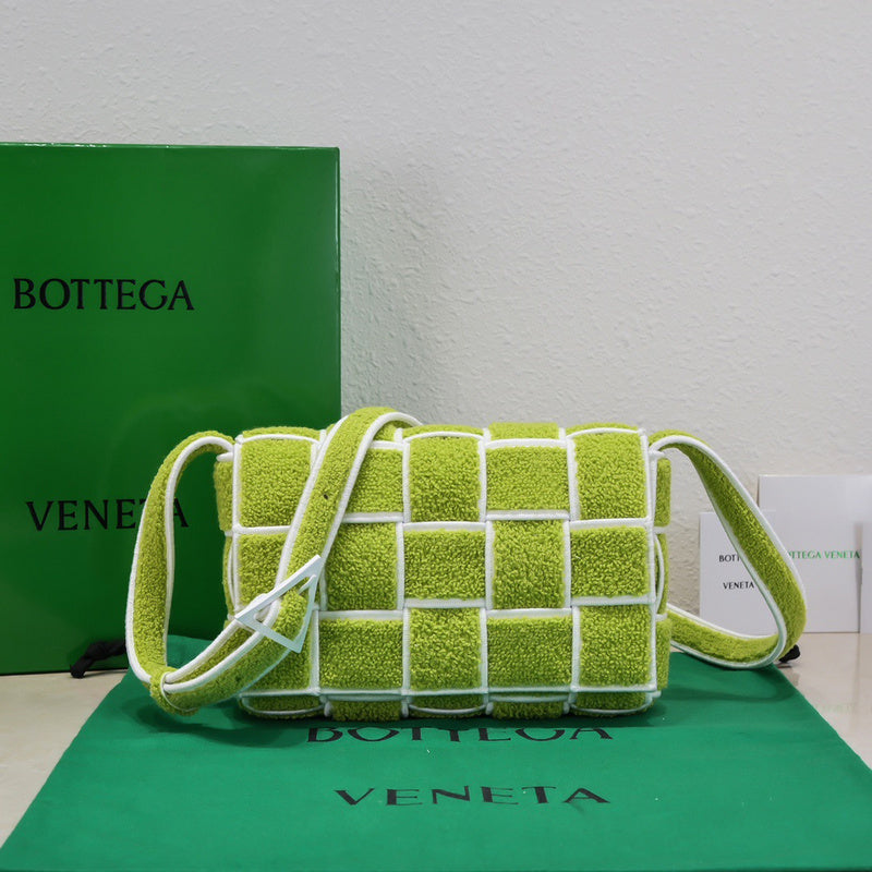 BVA MLB Fashion bag - 013