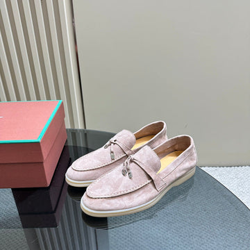 Makersluxe - LOP Shoes - 513