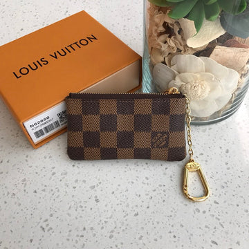 Makersluxe Bags - VL Bags - 453