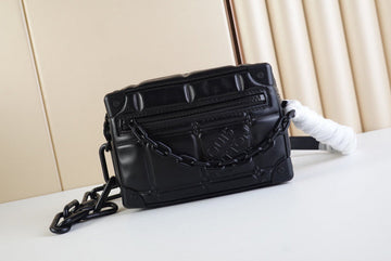 MLB - LOV Bags - 1248