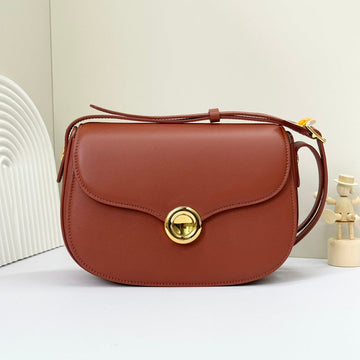 Makersluxe - LOP Bags - 027
