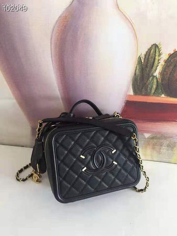 Makersluxe - CHL Bags - 722