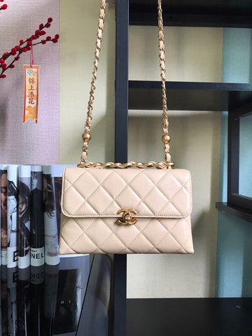 Makersluxe Bags - CHL Bags - 3306