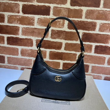 Makersluxe Fashion - GCI Bags - 12036