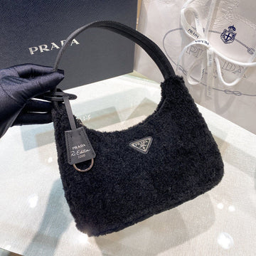 Makersluxe Bags - PDA Bags - 2333