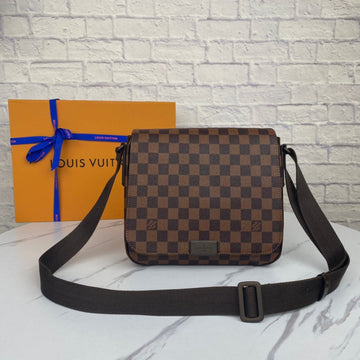 LOV - MLB - 1602