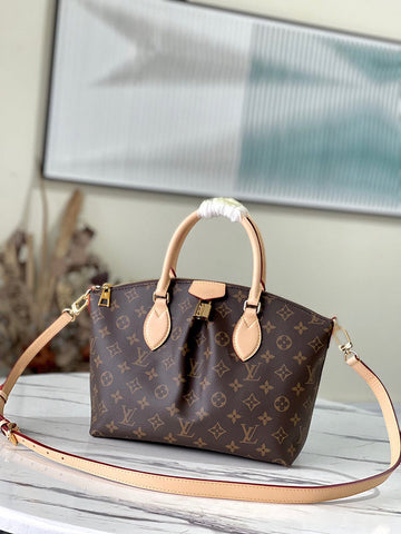 MLB Fashion Lu-Vi bags - 1321