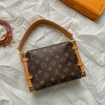 MLB - LOV Bags - 1394