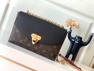 Makersluxe Bags - VL2 Bags - 649