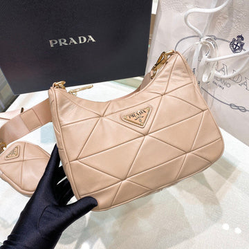Makersluxe Bags - PDA Bags - 2321